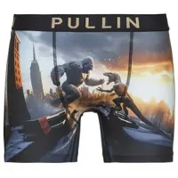 Pullin Boxershorts FASHION 2 herren