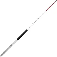 Rapala Magnum Rh Trollingrute