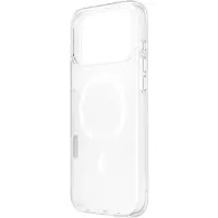 Belkin Sheerforce Iphone 17 Pro Max Handyhülle