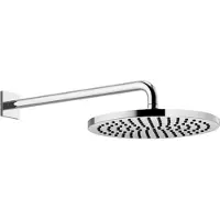 Dornbracht 28678670-00 RB mit Wandanbindung SERIENSPEZIFISCH