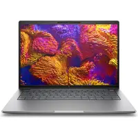 HP ZBook 8 G1a 14 B30LHES 14" WQXGA 500 Nits IPS Ryzen AI 7 Pro 350 - AMD Ryzen AI 7 PRO - 1.000 GB