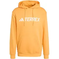 Adidas Herren Kapuzensweat Terrex Multi Large Logo