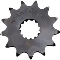 Renthal Ritzel 520 13T