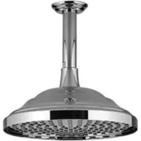 Dornbracht 28564977-39 RB mit Deckenanbindung MADISON