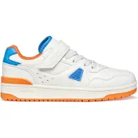 Geox Washiba Turnschuhe Ohne Schnürsenkel