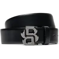 BOSS B Icon G Sz35 10245669 Gürtel