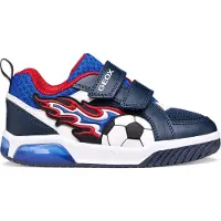 Geox Inek Sportschuhe