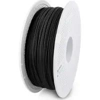 Bambu Lab Lab PLA Basic Schwarz (10101) 1,75 mm 1KG