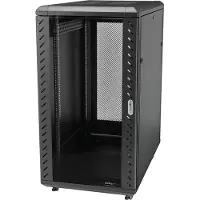 StarTech.com 18he-schrank