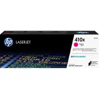 HP 410XR Tonerkartusche CF413XR Magenta für Color LaserJet Pro MFP M377