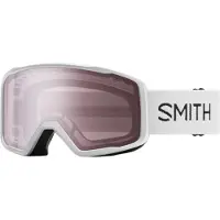 Smith Tribute Skibrille