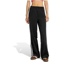 Adidas Originals Firebird Loose Hosen