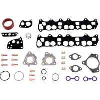 VEMO Dichtungssatz, Ölkühler v306091317 für MERCEDES-BENZ