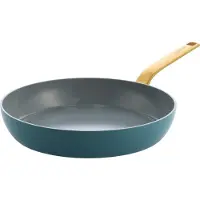 Greenpan Evolution 30cm Bratpfanne