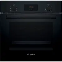 Bosch Hbf133ba1 Multifunktionsofen