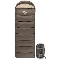Naturehike 350s Schlafsack