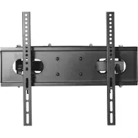 Gembird TV-Wandhalterung beweglich 32-55 Zoll, 35 kg, Doppelarm