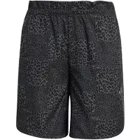 Adidas Shorts Kinder FUTURE ICONS ALLOVER PRINTED SHORTS kind
