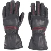 By City Lyon Handschuhe