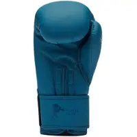 Leone1947 Tone X Boxhandschuhe