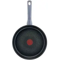 Tefal Daily Cook G7303255 Bratpfanne