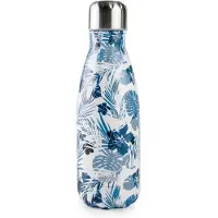 Ibili 758435a 0.35l Thermosflasche
