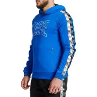 Leone1947 Iconic Kapuzenpullover
