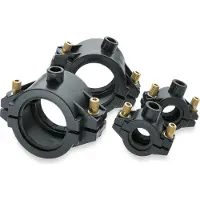 Rothenberger Frosterkopf für ROFROST CO2, 35mm, 1 Zoll - 65040