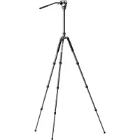 Sirui Sportich SP024 + B5X Carbon