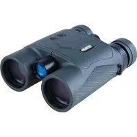Konus Fernglas Konusrange-2 mit Entfernungsmesser 10x42