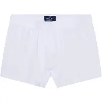 Hackett Modal Boxershorts