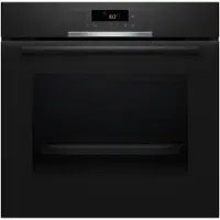 Bosch Serie 4 Hqg572eb3 71l Multifunktionsofen