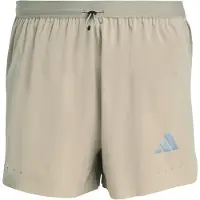 Adidas - Adi365 Climacool+ Shorts - Laufshorts Gr XL - Length: 3'' beige