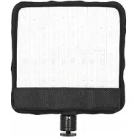 Falcon Eyes Flexible BIOR-LED-LED-Panel Rx-8td inkl. Batterie und Softbox