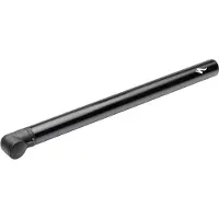 Specialized Air Tool Mtb Pumpe