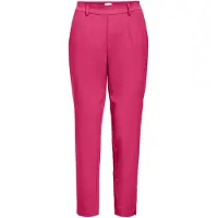 Object Objlisa Hose Rosa 38