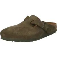 Birkenstock Clogs Boston damen