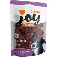 Calibra Joy Classic Bits Hundesnack Mit Lamm 250g