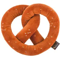 P.L.A.Y. Pet - International Classic - Pretzel Toy