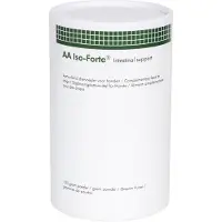 Aa Iso-Forte - 100 g