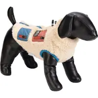 Beeztees Teddy Hundejacke