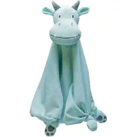 Beeztees Drachenplüschtier 46cm