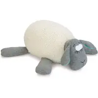 Beeztees Plüschtier Mit Schlagendem Herzen