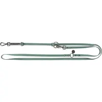 Trixie City Style Ramal 13 Mm Führleine