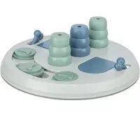 Trixie 32053 Spielzeug