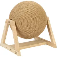 Designed By Lotte Kratzball Xem mit Fuß