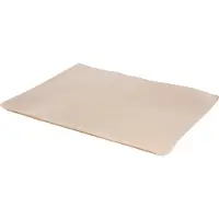Kerbl Selbstwärmendes Liegekissen Theo - 75 x 50 x 3 cm