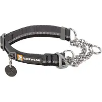 Ruffwear Chain Reaction Hundehalsband