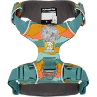 Ruffwear Front Range Hundegeschirr