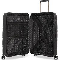 Redolz Essentials 10 MEDIUM 4 Rollen Trolley 67 cm